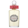 PENHALIGON`S Ellenisia