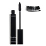 Mascara Waterproof T. LeClerc