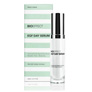 BIOEFFECT EGF DAY SERUM