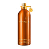 MONTALE Honey Aoud