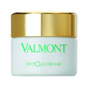 VALMONT DETO<sub>2</sub>X Cream