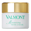 VALMONT Moisturizing with a Mask 