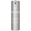 VALMONT Urban Radiance SPF50