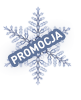 promocja