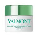 Firming Lifting Corrector Factor II