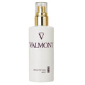 VALMONT Beautifying Mist