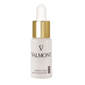 VALMONT Stimulating Scalp Booster