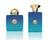 AMOUAGE