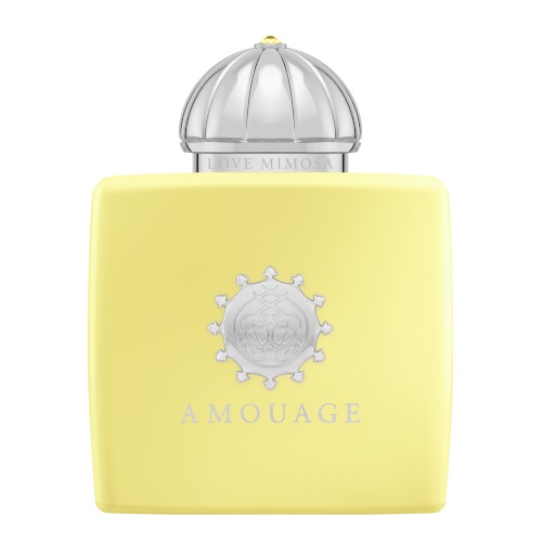 AMOUAGE Love Mimosa