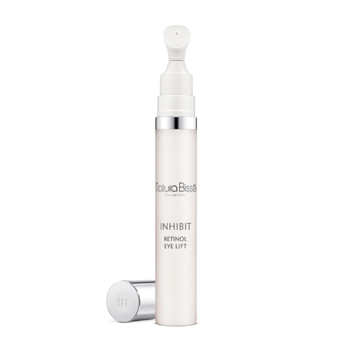 Inhibit Retinol Eye Lift 