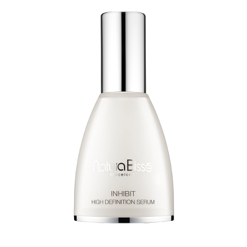 Inhibit High Definition Serum 