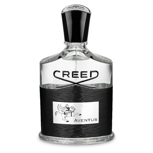 Creed Aventus