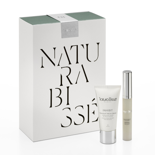  zestaw Natura Bisse Inhibit 