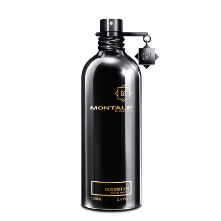 Oud Edition