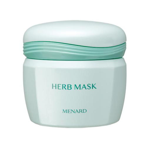 Herb Mask