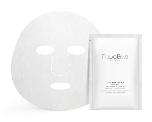 Instant-Lift Mask