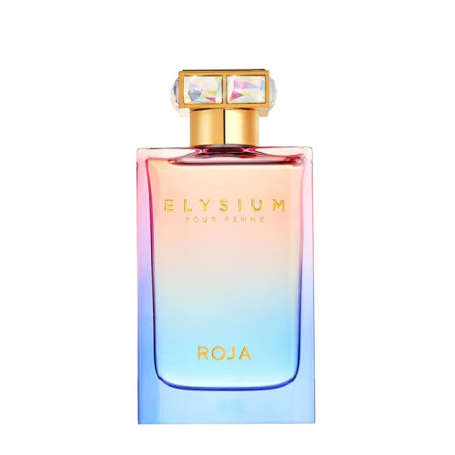 Elysium pour Femme